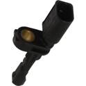 Sensor, wheel speed Huco - 131442