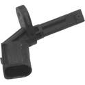 Sensor, wheel speed Huco - 131443
