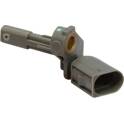Sensor, wheel speed Huco - 131444