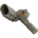 Sensor, wheel speed Huco - 131445