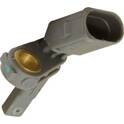 Sensor, wheel speed Huco - 131446