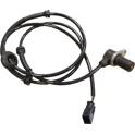 Sensor, wheel speed Huco - 131447
