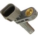 Sensor, wheel speed Huco - 131448