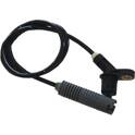 Sensor, wheel speed Huco - 131510