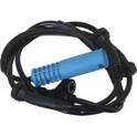Sensor, wheel speed Huco - 131512