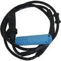 Sensor, wheel speed Huco - 131513