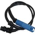 Sensor, wheel speed Huco - 131516