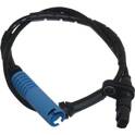 Sensor, wheel speed Huco - 131517