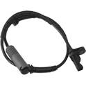 Sensor, wheel speed Huco - 131519