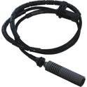 Sensor, wheel speed Huco - 131520