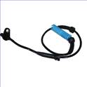 Sensor, wheel speed Huco - 131521