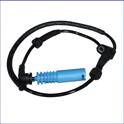 Sensor, wheel speed Huco - 131522