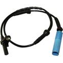 Sensor, wheel speed Huco - 131523