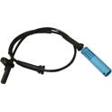 Sensor, wheel speed Huco - 131524