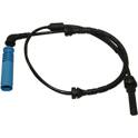 Sensor, wheel speed Huco - 131525