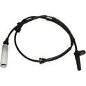 Sensor, wheel speed Huco - 131528