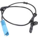 Sensor, wheel speed Huco - 131529