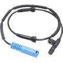Sensor, wheel speed Huco - 131530
