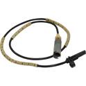 Sensor, wheel speed Huco - 131531