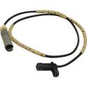 Sensor, wheel speed Huco - 131532