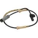 Sensor, wheel speed Huco - 131533
