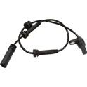 Sensor, wheel speed Huco - 131534