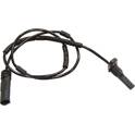 Sensor, wheel speed Huco - 131535