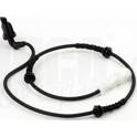 Sensor, wheel speed Huco - 131541