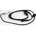 Sensor, wheel speed Huco - 131542