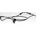 Sensor, wheel speed Huco - 131543