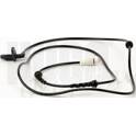 Sensor, wheel speed Huco - 131544