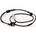 Sensor, wheel speed Huco - 131545