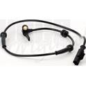 Sensor, wheel speed Huco - 131546