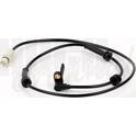 Sensor, wheel speed Huco - 131547