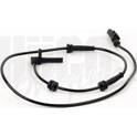Sensor, wheel speed Huco - 131548