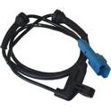 Sensor, wheel speed Huco - 131550