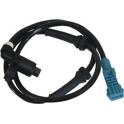 Sensor, wheel speed Huco - 131551