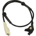 Sensor, wheel speed Huco - 131552