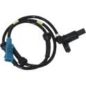 Sensor, wheel speed Huco - 131553