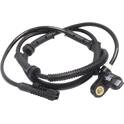 Sensor, wheel speed Huco - 131557