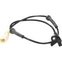 Sensor, wheel speed Huco - 131559