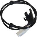 Sensor, wheel speed Huco - 131560