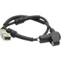 Sensor, wheel speed Huco - 131561