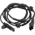 Sensor, wheel speed Huco - 131562