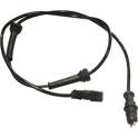 Sensor, wheel speed Huco - 131563