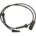 Sensor, wheel speed Huco - 131564