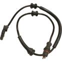 Sensor, wheel speed Huco - 131569