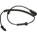Sensor, wheel speed Huco - 131570