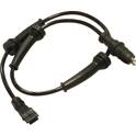 Sensor, wheel speed Huco - 131571