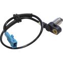 Sensor, wheel speed Huco - 131572